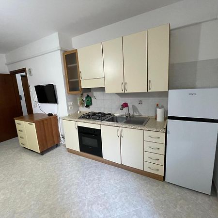 Veranda Dei Gelsomini Siderno Luaran gambar