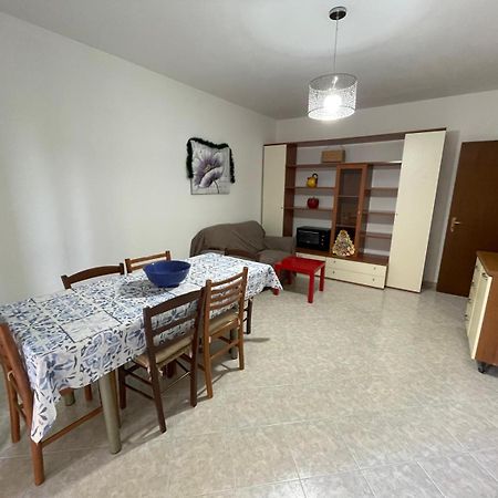 Veranda Dei Gelsomini Siderno Luaran gambar