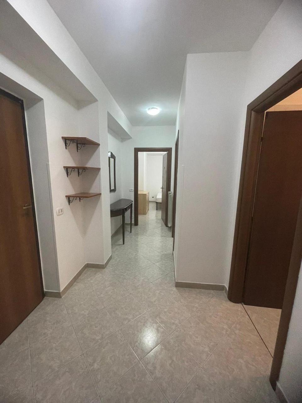 Veranda Dei Gelsomini Siderno Luaran gambar