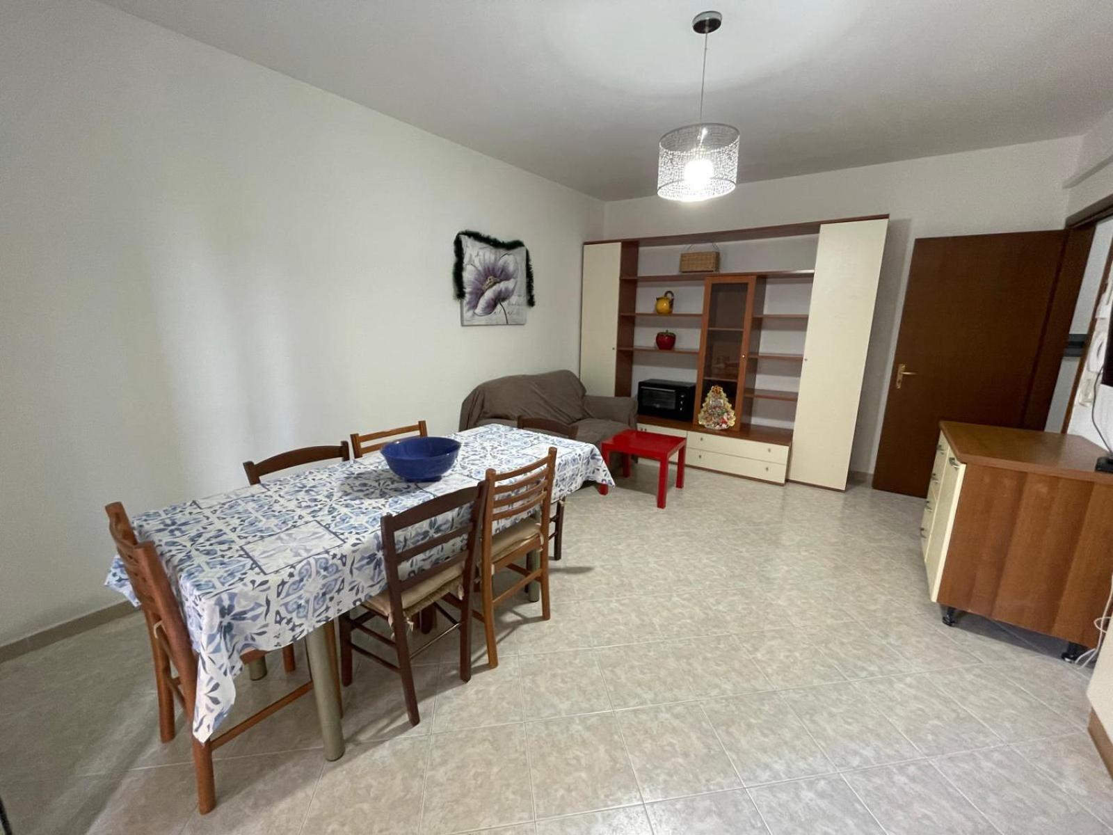Veranda Dei Gelsomini Siderno Luaran gambar